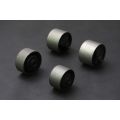 Hardrace Reinforced Mount Bush Mitsubishi Lancer evolution HR-6446 1 023,45 zł