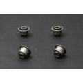 Hardrace Rear Cross Member Bushing Subaru Forester Impreza Legacy outback HR-6789 512,38 zł