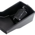 Dedykowany układ dolotowy Proram PRK-142-BK Audi TT 8J 2.0 TDI-4