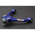 Hardrace Front Upper Arm For Camber Kit Honda S2000 HR-7269 3 686,35 zł