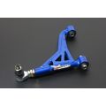 Hardrace Rear Upper Camber Kit For Lexus Toyota HR-7883 3 071,73 zł