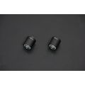 Hardrace Front Lower Shock Bushing Honda HR-Q0301 644,73 zł