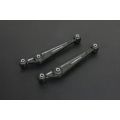 Hardrace Rear Lower Control Arm For Honda Civic HR-6108-ED 676,22 zł