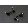 Hardrace Front Reinforced Stabilizer Link For Nissan Zseries HR-6250 319,76 zł