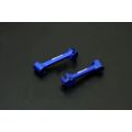 Hardrace Rear Subframe Support Brace Mazda CX5 CX9 HR-Q0273 491,43 zł