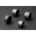 Hardrace Reinforced Mount Bush Mitsubishi Lancer evolution HR-6447 1 023,45 zł