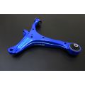 Hardrace Front Lower Arm For Honda Integra HR-Q0461 2 252,68 zł