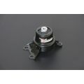 Hardrace Right Engine Mount For Honda City Fit HRV HR-8831 716,86 zł