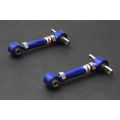Hardrace Rear Upper Arm For Honda HR-6112 438,21 zł