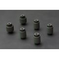 Hardrace Rear Lower Arm For Bushing For Honda Civic HR-6103-EG 410,21 zł