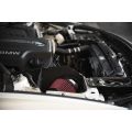 Dedykowany układ dolotowy MST Performance BMW N20 N26 328i F30 F31 F34 F80 MST-BW-N2003 2 748,99 zł