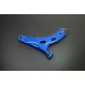 Hardrace Front Lower Arm For Subaru Forester XV HR-Q0708 2 027,32 zł