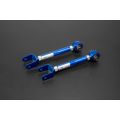 Hardrace Rear Upper Front Arm Tesla Model 3 Model y HR-Q0998 1 197,76 zł