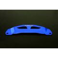 Hardrace Middle Lower Brace Ford Focus HR-Q0496 327,60 zł