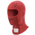Alpinestars Balaclava ZX Evo v2 Red FIA Approved 8856-2018 AL-4754320.R 374,99 zł