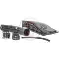 Carbon Air Intake Ø89mm Audi RS3 8V / TTRS 8S / RSQ3 F3 300001002 4 746,57 zł-1