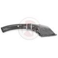 Carbon Air Intake Ø89mm Audi RS3 8V / TTRS 8S / RSQ3 F3 300001002 4 746,57 zł-2