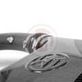 Carbon Air Intake Ø89mm Audi RS3 8V / TTRS 8S / RSQ3 F3 300001002 4 746,57 zł-3