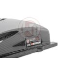 Carbon Air Intake Ø89mm Audi RS3 8V / TTRS 8S / RSQ3 F3 300001002 4 746,57 zł-4