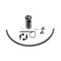Catch Can Kit PCV Honda Civic Type-R Radium Engineering USA-RAD-20-0424 1 089,01 zł