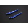 Hardrace Rear Lower Arm For Honda Civic Crx Integra HR-6108-US-BL 676,22 zł