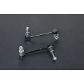 Hardrace Front Stabilizer Link Lexus Toyota HR-8184 532,07 zł