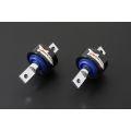 Hardrace Rear Trailing Arm For Bushing For Honda Integra HR-6267 1 842,54 zł