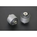 Hardrace Front Lowerfront Arm Bushing Bmw 5 Series 6 Series 7 Series HR-7438 819,03 zł
