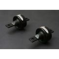 Hardrace Rear Trailing Arm For Bushing For Honda Integra HR-6385 512,38 zł