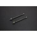Hardrace Hard Tie Rod For Mitsubishi Lancer evolution HR-Q0042 306,65 zł