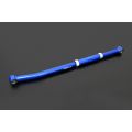 Hardrace Front Panhard Rod Suzuki Jimny HR-Q0555 921,27 zł
