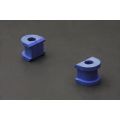Hardrace Reinforced Stabilizer Bushing For Subaru Forester Impreza Legacy outback HR-6931 128,45 zł