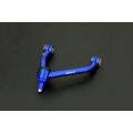 Hardrace Front Upper Arm For Chevrolet Silverado Gmc Sierra HR-Q0370 2 293,34 zł