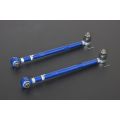 Hardrace Rear Toe Kit For Honda S660 HR-8694 1 289,52 zł