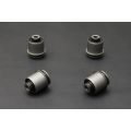 Hardrace Rear Upper Arm For Bushing Honda S2000 HR-7421 614,62 zł