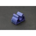 Hardrace Rear Reinforced Stabilizer Bushing Honda Civic HR-7278 100,92 zł