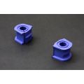 Hardrace Reinforced Stabilizer Bushing For Subaru Legacy outback HR-7585 128,45 zł