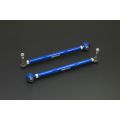 Hardrace Rear Toe Kit For Toyota MR2 HR-Q0052 1 106,05 zł