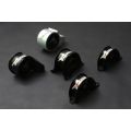 Hardrace Harden Engine Mount for Honda Civic HR-5837 1 638,06 zł