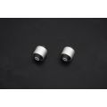 Hardrace Front Lowerfront Arm Bushing Bmw X3 X4 HR-Q0131 819,03 zł