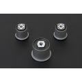 Hardrace Rear Diff Bush Bmw 3 Series HR-7826 1 023,45 zł