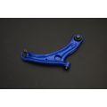 Hardrace Front Lower Control Arm For Honda City Fit HR-Q0118 2 927,58 zł