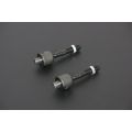 Hardrace Hard Tie Rod For Honda Accord HR-6981 306,65 zł