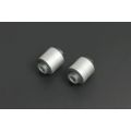 Hardrace Rear Lower Arm For Bushing For Honda Civic HR-Q0931 306,65 zł