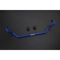 Hardrace Front Sway Bar For Bmw 1 Series 3 Series HR-8827 1 310,47 zł