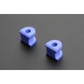 Hardrace Reinforced Stabilizer Bushing For Subaru Forester Impreza Legacy outback HR-7648 128,45 zł