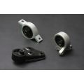 Hardrace Reinforced Engine Mount For Nissan March Micra HR-5839 819,03 zł