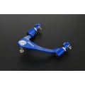 Hardrace Front Upper Camber Kit For Lexus LS HR-7547 3 071,73 zł