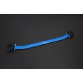 Hardrace Front Strut Brace Volvo XC60 XC90 HR-Q0223 737,80 zł