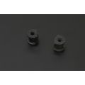 Hardrace Rear Stabilizer Bushing For Scion Subaru Toyota HR-7604 128,45 zł